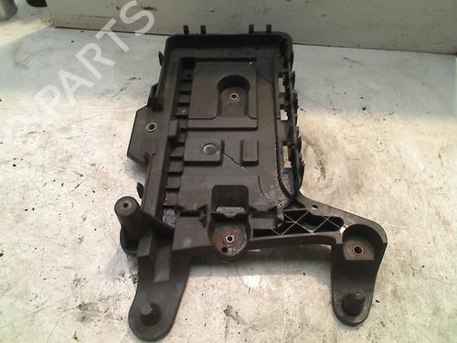 Used Support VW PASSAT B6 (3C2) 1.4 TSI (122 hp) 21916960