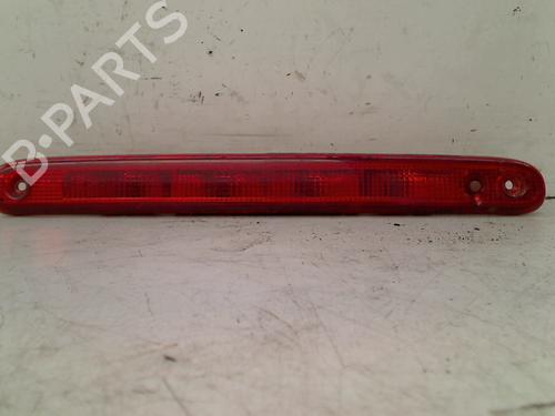 Used Third brake light CITROËN C1 (PM_, PN_) 1.0 (68 hp) 21915014