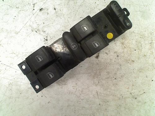 Used Switch VW PASSAT B5.5 (3B3) 1.9 TDI 4motion (130 hp) 21929669