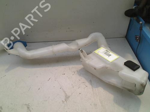 Used Windscreen washer tank SEAT IBIZA IV (6J5, 6P1) 1.6 TDI (75 hp) 21917584