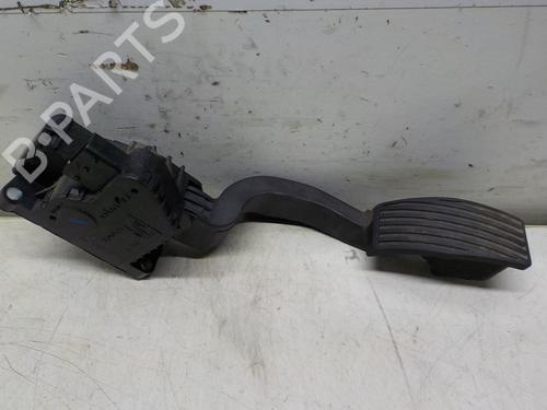 Pedal OPEL CORSA D (S07) 1.2 (L08, L68) | BP23007076I4 