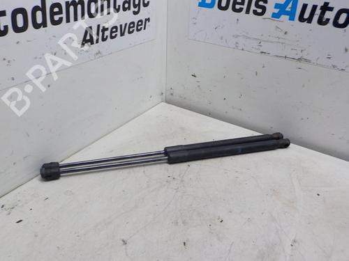 Used Tailgate lift support OPEL ASTRA H Estate (A04) 1.7 CDTI (L35) (101 hp) 23027211