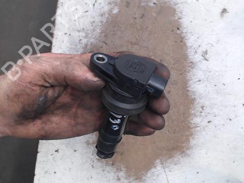 Ignition coil HYUNDAI i30 Estate (FD) 1.6 | BP21944631M94 