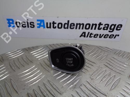 Used Switch BMW 2 Active Tourer (F45) 220 d (190 hp) 23011660