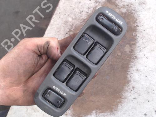Used Switch SUZUKI LIANA Hatchback 1.6 (RH416) (103 hp) 21944218