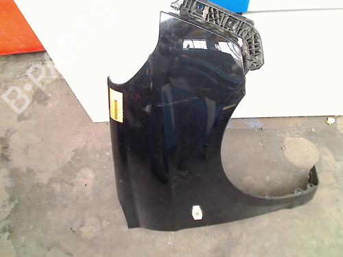 Used Right front fenders KIA PICANTO I (SA) 1.0 (63 hp) 21914469