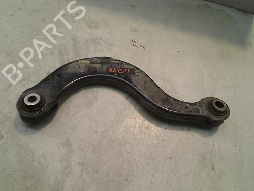 Andre VW GOLF VII (5G1, BQ1, BE1, BE2) 1.2 TSI (86 hp) 21913563