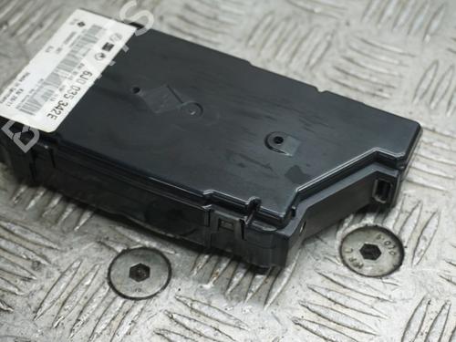 Used Electronic module SEAT IBIZA IV SC (6J1, 6P5) 1.4 (85 hp) 23020226