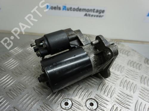 Starter MINI MINI (R50, R53) Cooper S | BP23013096M8 