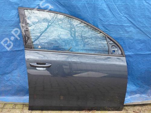 Used Right front door VW GOLF VI (5K1) 1.2 TSI (86 hp) 21903797