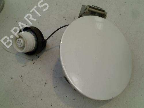 Used Fuel flap SUZUKI ALTO VII (GF, HA25_, HA35_) 1.0 (AMF310, GFC31S) (68 hp) 21923849