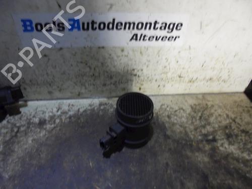 Mass air flow sensor OPEL COMBO Box Body/MPV 1.3 CDTI 16V | BP23026742M95 