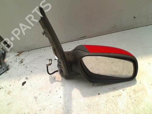 Used Right mirror FORD FOCUS C-MAX (DM2) 1.6 (100 hp) 21913495