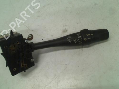 Used Steering column stalk NISSAN MICRA II (K11) 1.0 i 16V (54 hp) 21929008