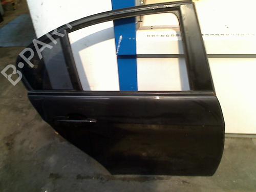 Used Right rear door BMW 3 (E90) 316 d (116 hp) 21922711