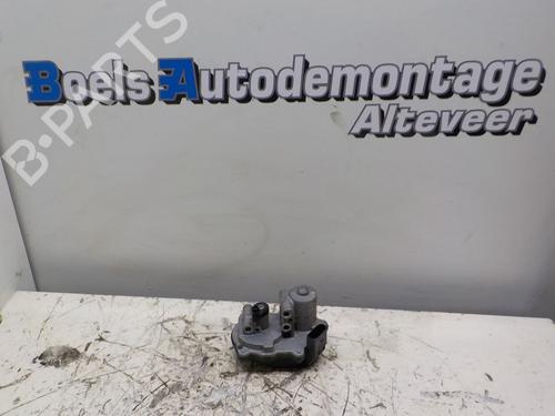 Andre VW GOLF VI (5K1) 2.0 R 4motion (270 hp) 23008413