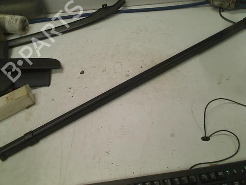 Used Other Other SEAT CORDOBA (6L2) 1.6 (101 hp) 21929501 21929501