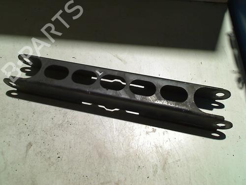 Used Other BMW 1 (E87) 116 d (116 hp) 21913488