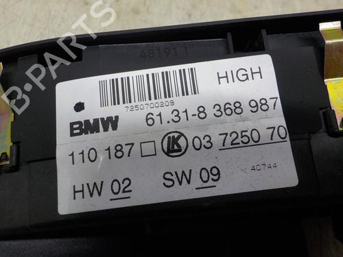 Switch BMW 7 (E38) 728 i, iL | BP23006663I30 