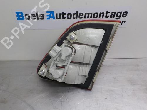 Left taillight MERCEDES-BENZ B-CLASS Sports Tourer (W245) B 170 (245.232) | BP23009442C34 