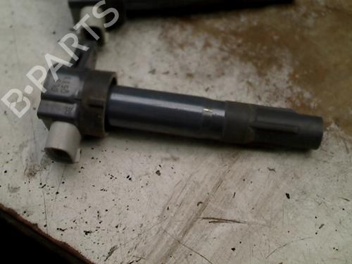 Used Ignition coil NISSAN PIXO (UA0) 1.0 (68 hp) 21934952