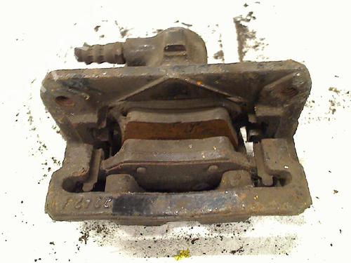 Used Right rear brake caliper MERCEDES-BENZ A-CLASS (W168) A 140 (168.031, 168.131) (82 hp) 21918854