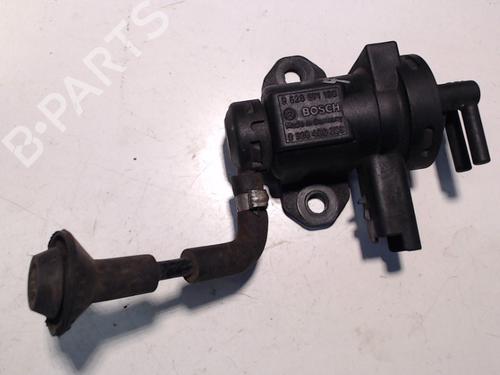Elektronische sonde PEUGEOT 807 (EB_) 2.0 HDI (136 hp) 21941228