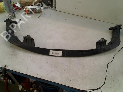 Used Front bumper reinforcement OPEL CORSA D (S07) 1.0 (L08, L68) (65 hp) 21913870