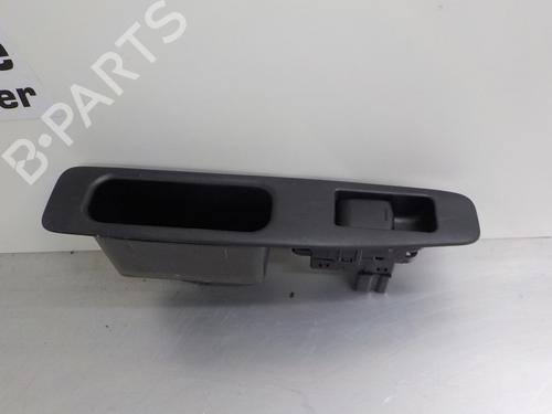 Switch NISSAN QASHQAI / QASHQAI +2 I (J10, NJ10, JJ10E) 2.0 | BP23009354I30 