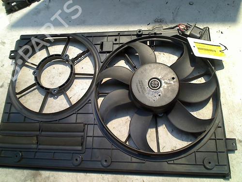 Electronic module VW GOLF VI (5K1) 1.6 TDI | BP21911062M83 