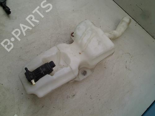 Used Windscreen washer tank FIAT 500 (312_) 0.9 (312AXM1B) (105 hp) 21921167