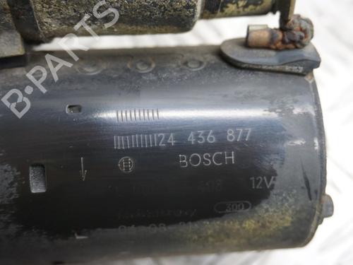 Starter OPEL ASTRA H (A04) 1.4 (L48) | BP23013229M8 