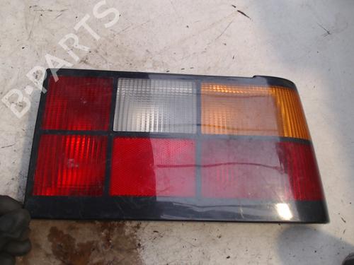 Used Right taillight VOLVO 440 (445) 1.8 (90 hp) 21938608