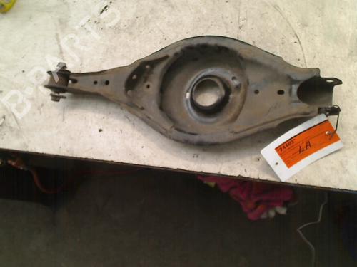Querlenker links hinten für MAZDA 3 Saloon (BM_, BN_) 2.0 (120 hp) 21921847