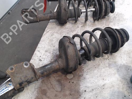Annen RENAULT CLIO II (BB_, CB_) 1.6 16V (BB01, BB0H, BB0T, BB14, BB1D, BB1R, BB2KL, BB3G... (107 hp) 21942422