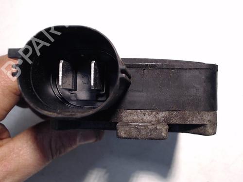 Electronic module FORD FIESTA VI (CB1, CCN) 1.5 TDCi | BP21943290M83 