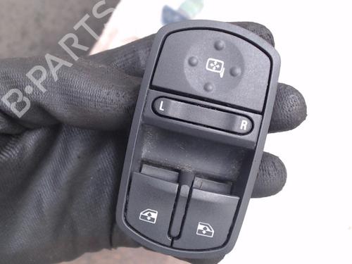 Used Switch OPEL CORSA D (S07) 1.2 (L08, L68) (80 hp) 21941577