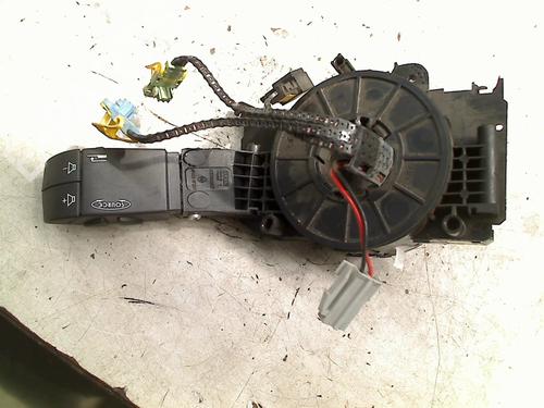 Used Squib airbag Squib airbag RENAULT LAGUNA II Grandtour (KG0/1_) 1.8 16V (121 hp) 21930664 21930664