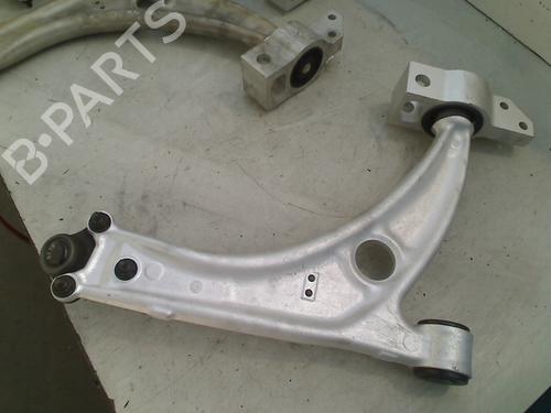 Left front suspension arm VW PASSAT B6 (3C2) 1.4 TSI | BP21919732M12 