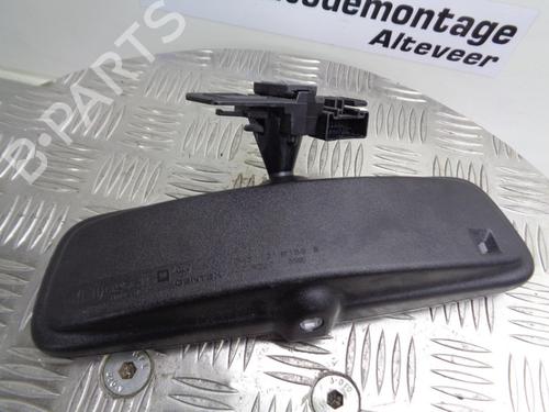 Specchietti retrovisore OPEL CORSA E (X15) 1.2 (08, 68) | BP23010910I6 