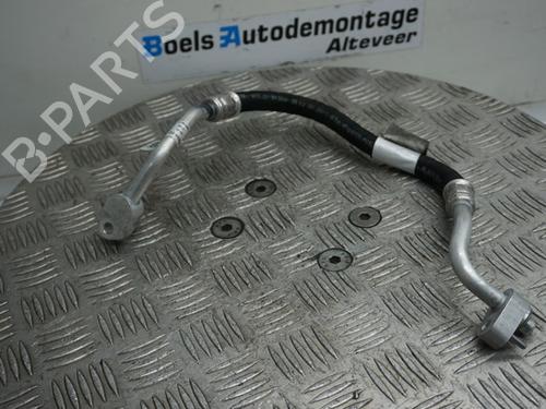 AC pipe BMW 3 (G20, G80, G28) M3 Competition xDrive | BP26897065M126 
