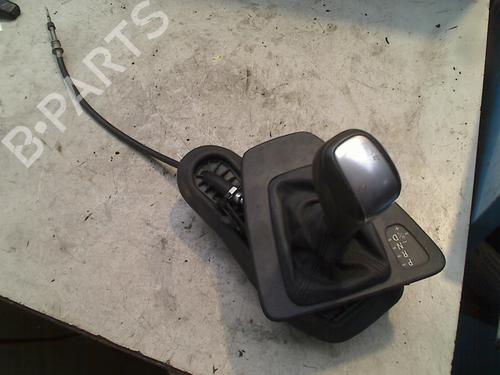 Used Gear lever BMW 3 Touring (E91) 335 i (306 hp) 21922265