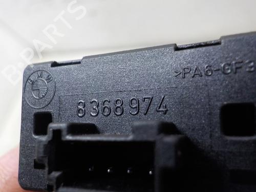 Switch BMW 7 (E38) 728 i, iL | BP23006658I30 