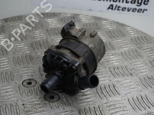 Used Auxiliary water pump AUDI A4 B8 Avant (8K5) S4 quattro (333 hp) 23017280