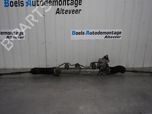 Used Steering rack MERCEDES-BENZ S-CLASS Coupe (C215) CL 55 AMG (215.373) (360 hp) 23017471