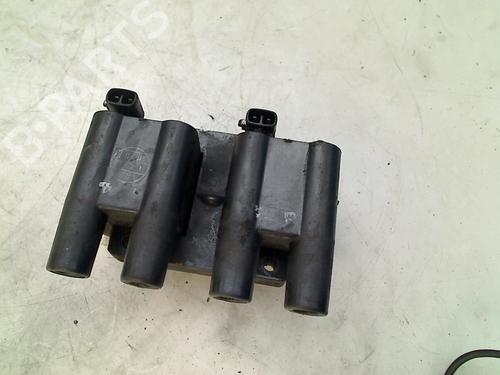 Bobine HYUNDAI ATOS (MX) 1.0 i (58 hp) 21910364