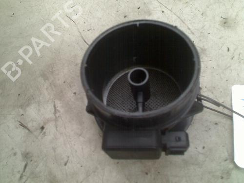 Used Mass air flow sensor BMW 3 (E46) 320 i (170 hp) 21925628
