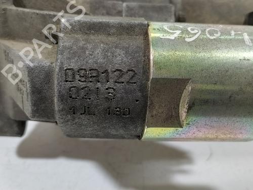 Starter PEUGEOT 405 II (4B)  | BP31759465M8 