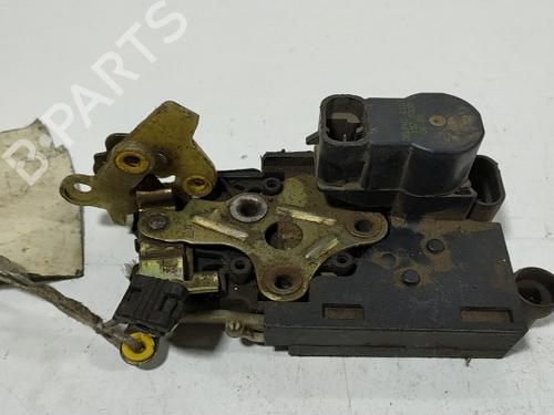 Used Front left lock FIAT MAREA Weekend (185_) [1996-2007]  31759467