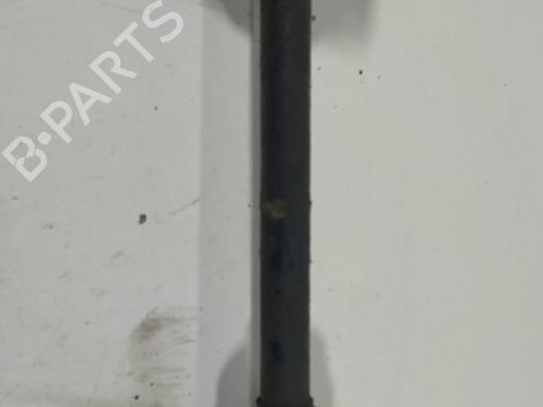 Used Left front driveshaft RENAULT RAPID Box Body/MPV (F40_, G40_) [1985-2001]  31759472